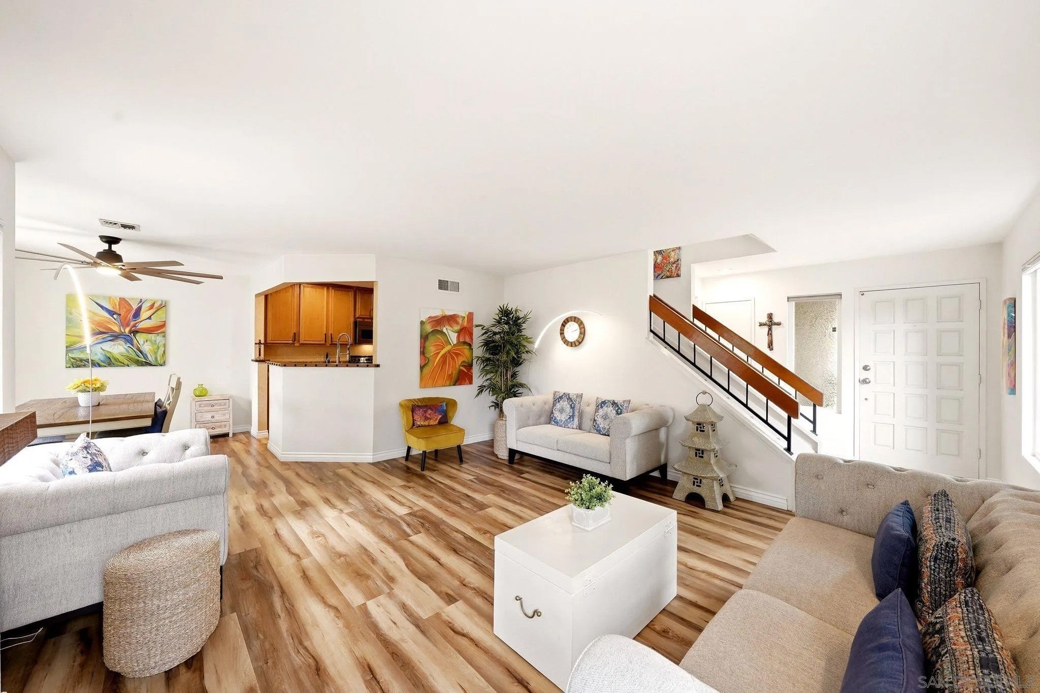 7441 Rainswept Lane