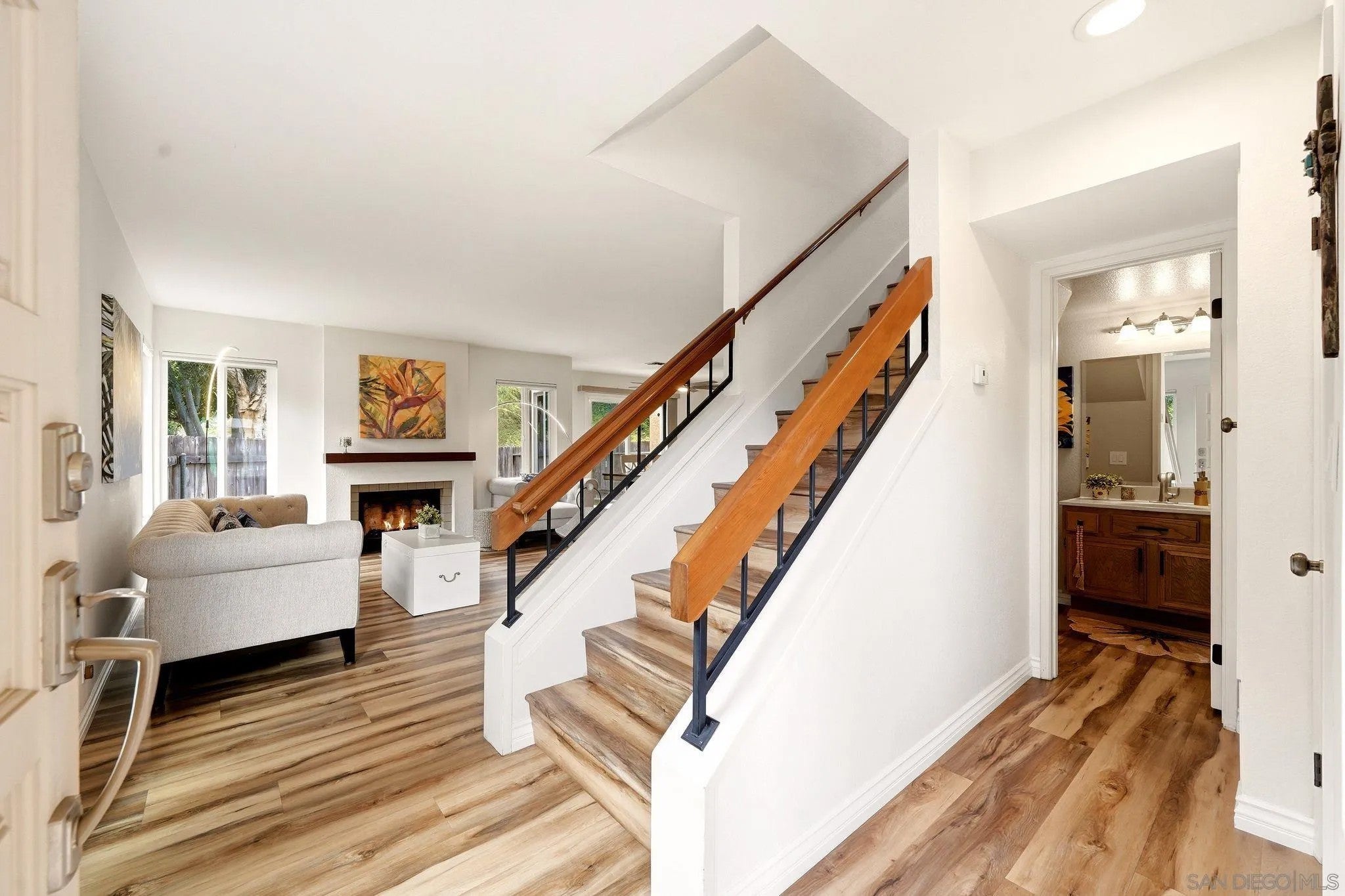 7441 Rainswept Lane