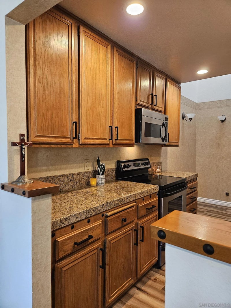 7441 Rainswept Lane