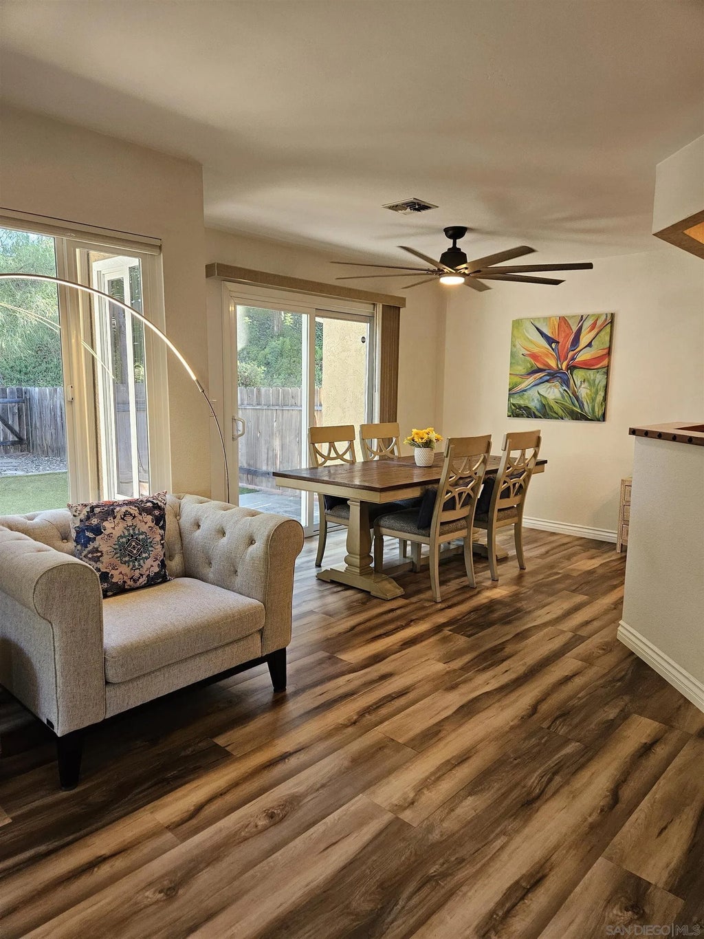 Photo of 7441 Rainswept Lane, San Diego, CA 92119 (MLS # 260022019)