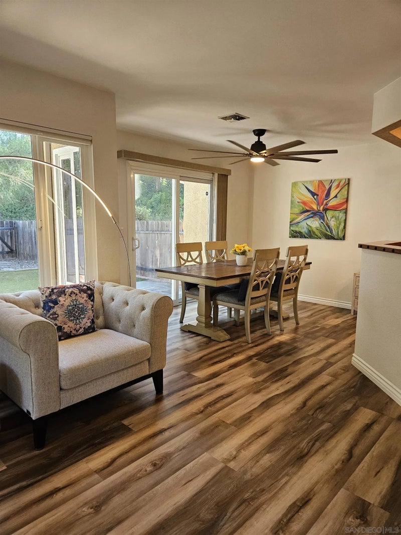 7441 Rainswept Lane