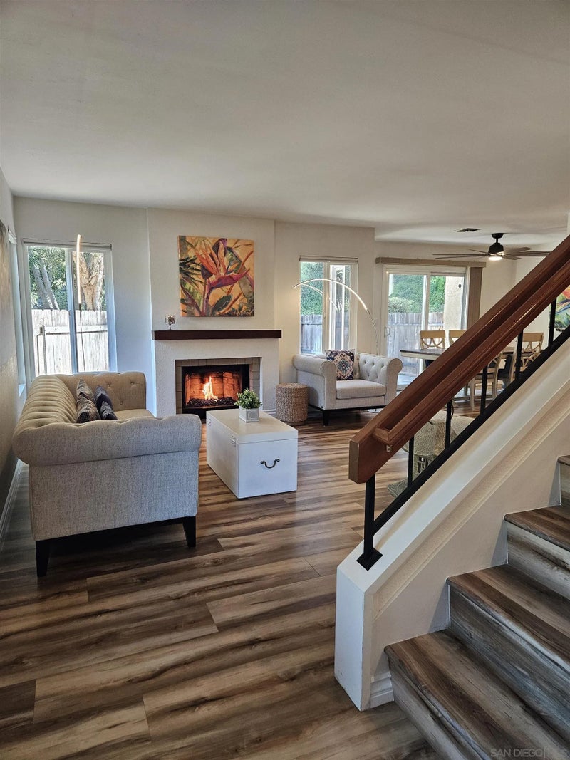 7441 Rainswept Lane