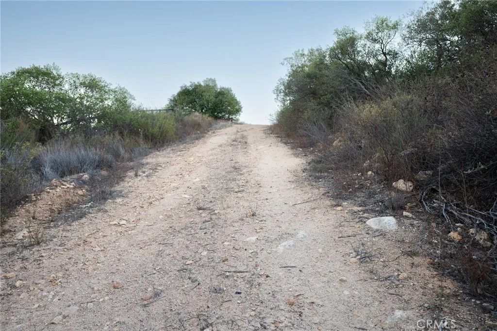 Photo of 6 Vista Del Bosque, Murrieta, CA 92562 (MLS # IG25243757)