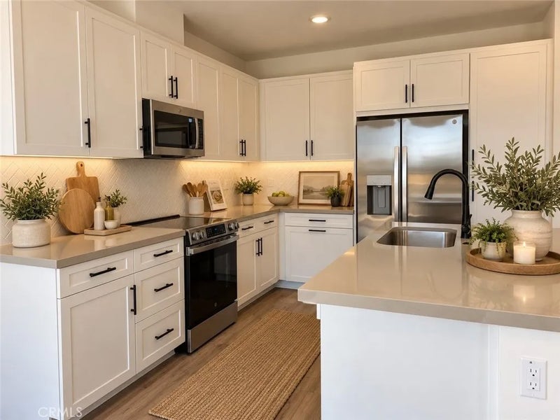 3234 South Pearl Way (Rubi 1403)