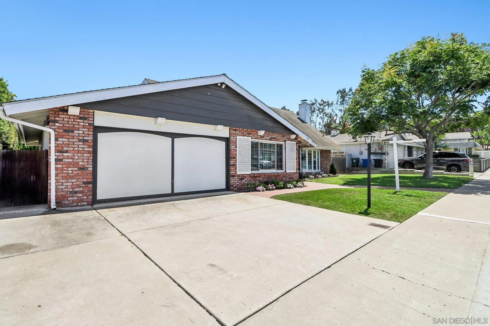 28 Sandalwood Drive