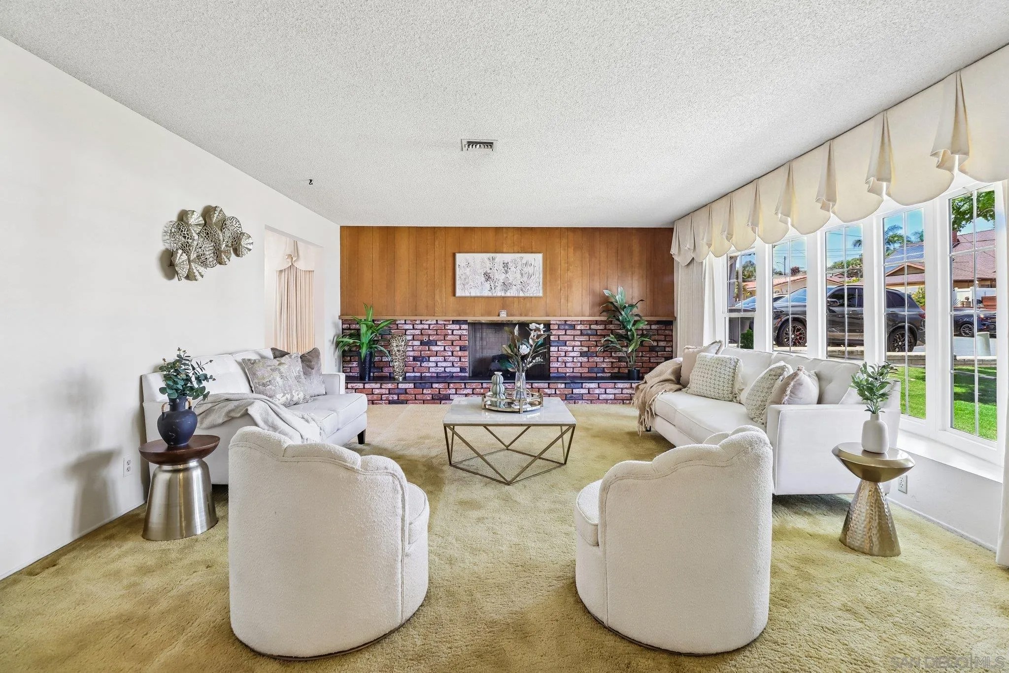 28 Sandalwood Drive
