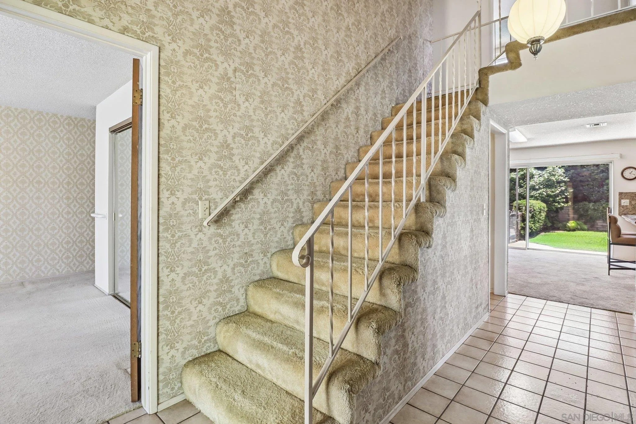 28 Sandalwood Drive