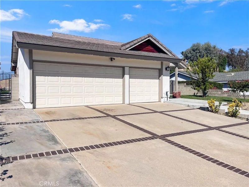 239 N Palo Cedro