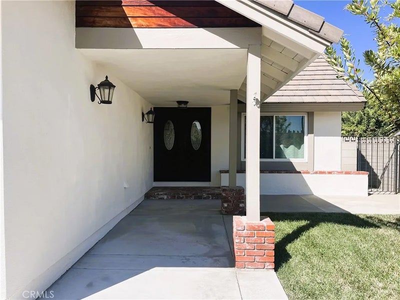 239 N Palo Cedro