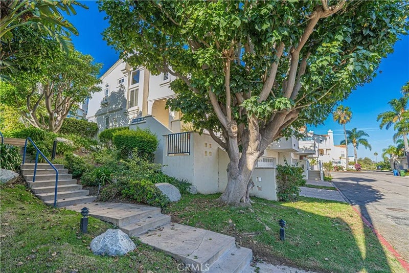 6473 Zuma View 134