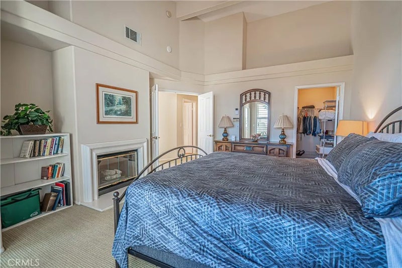 6473 Zuma View 134