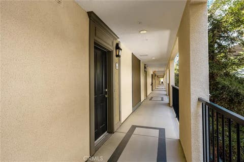 Photo of 3202 Watermarke Pl, Irvine, CA 92612 (MLS # OC26059107)