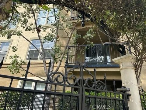 Photo of 3202 Watermarke Pl, Irvine, CA 92612 (MLS # OC26059107)