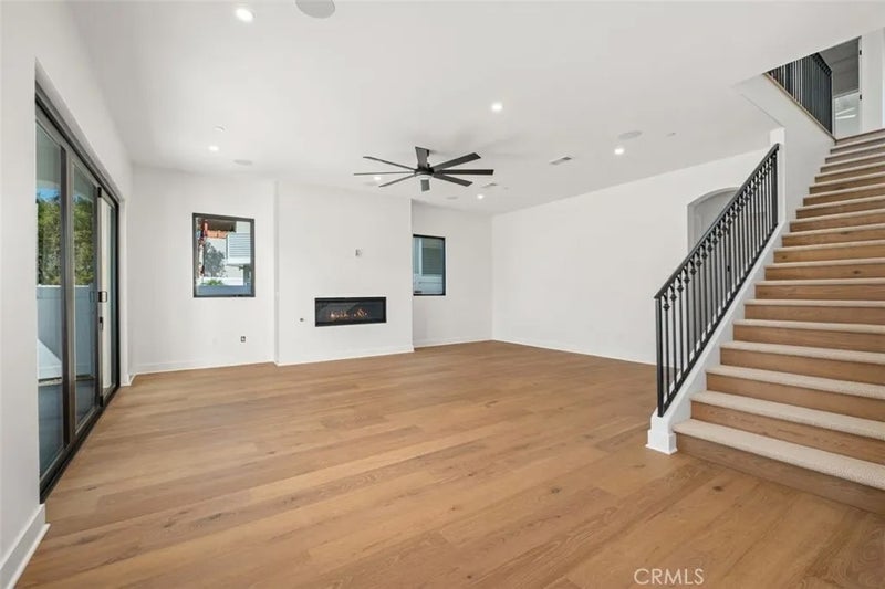 34882 Doheny