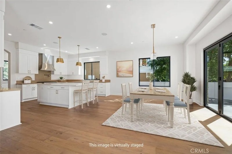 34882 Doheny