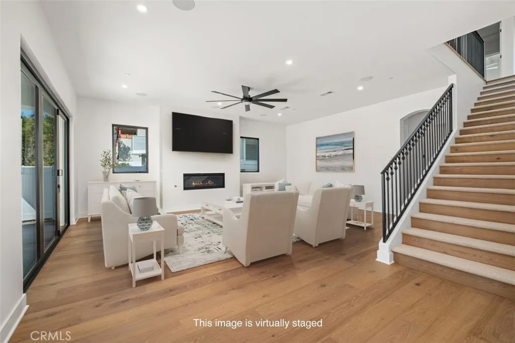 34882 Doheny