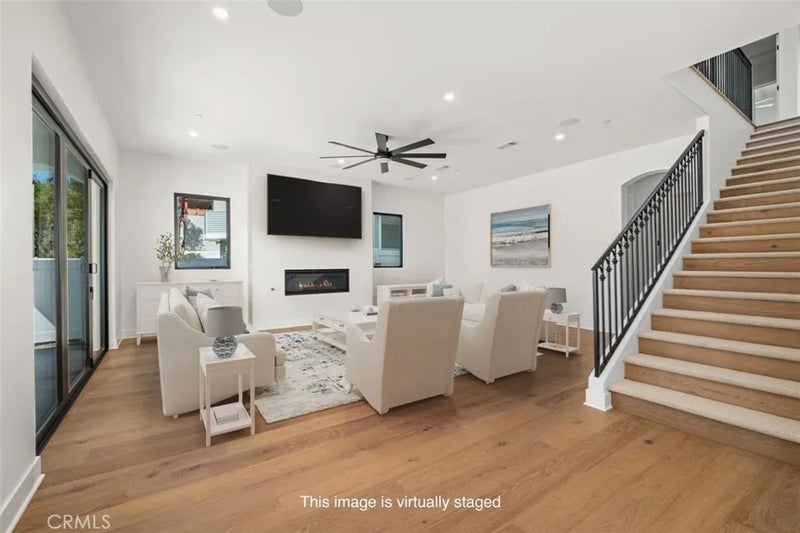 34882 Doheny
