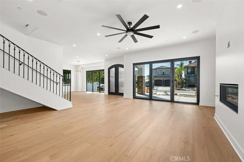 34882 Doheny