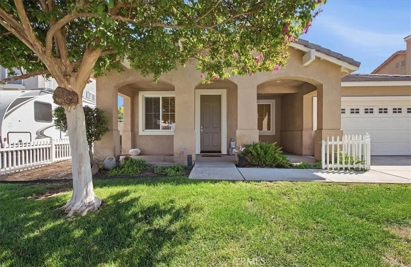 4375 Cassiope Court
