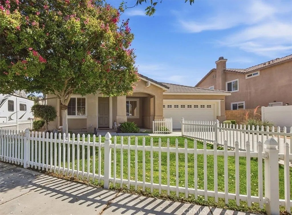 4375 Cassiope Court