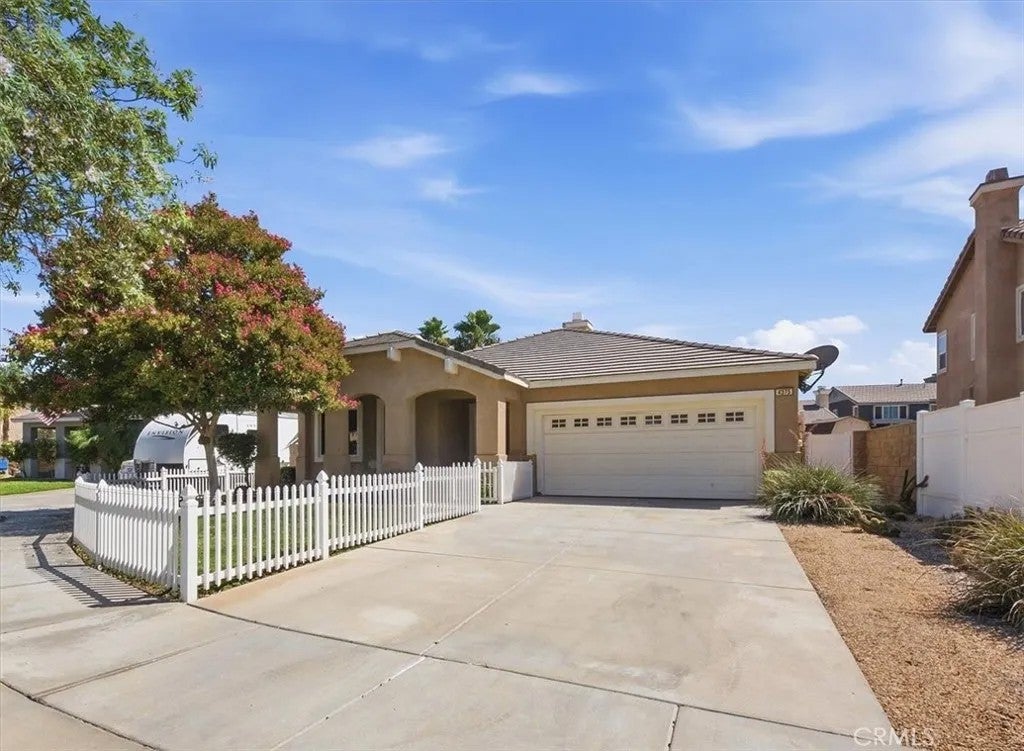 4375 Cassiope Court