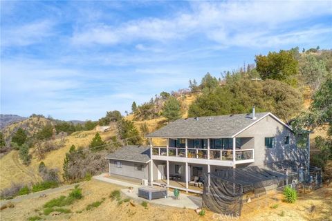Photo of 68 Bobcat Saddle, Oroville, CA 95966 (MLS # SN26030131)