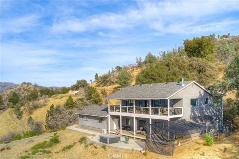 Photo of 68 Bobcat Saddle, Oroville, CA 95966 (MLS # SN26030131)