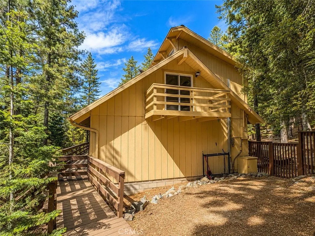 15312 Juniper Court