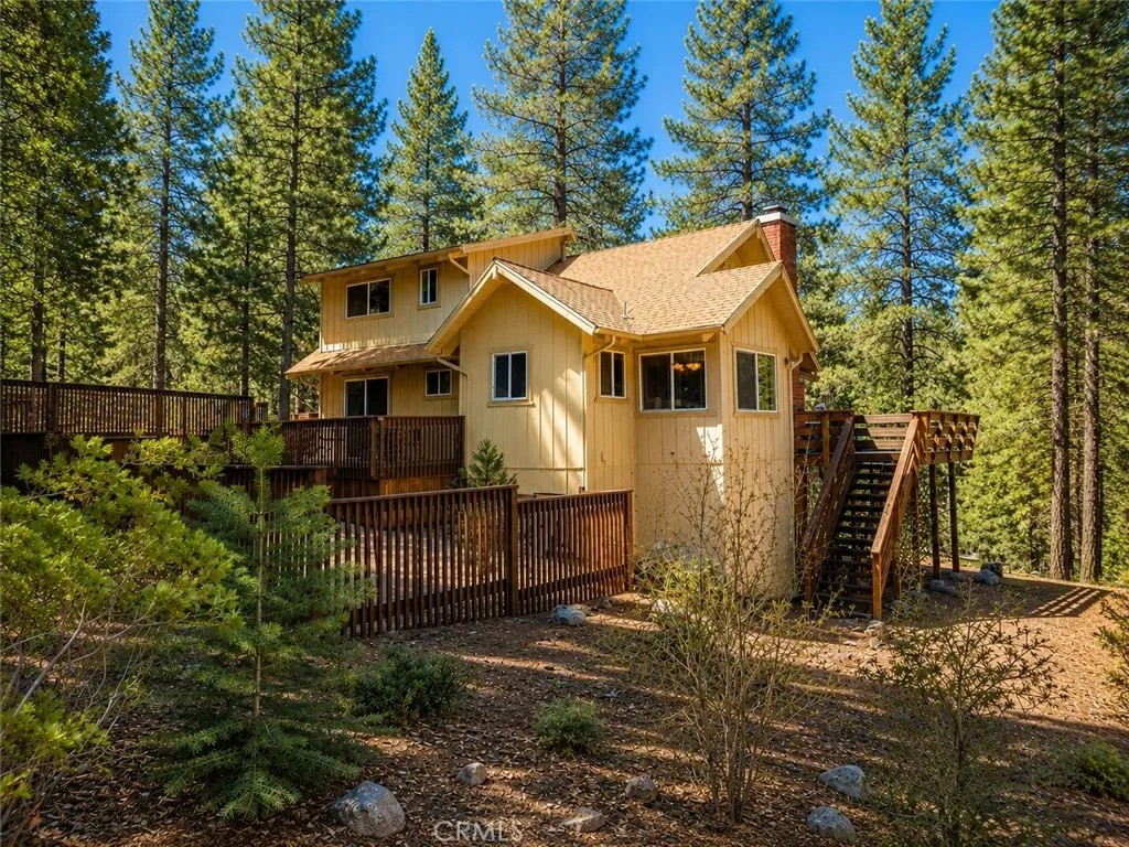 15312 Juniper Court
