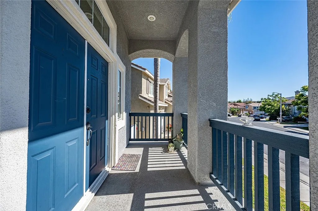 932 Palermo Lane