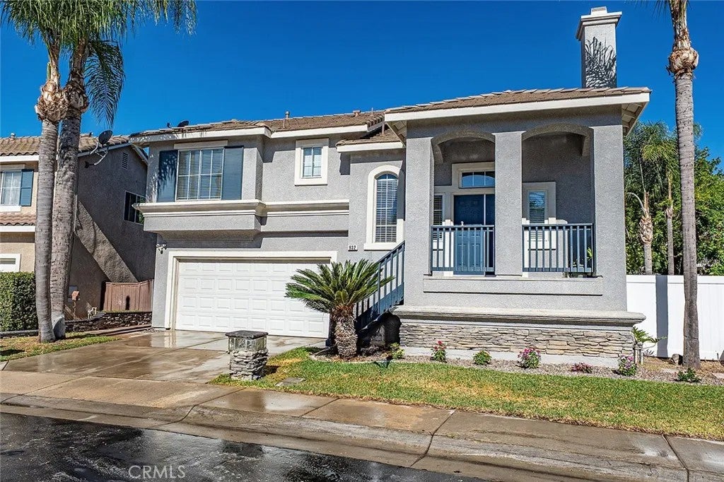932 Palermo Lane