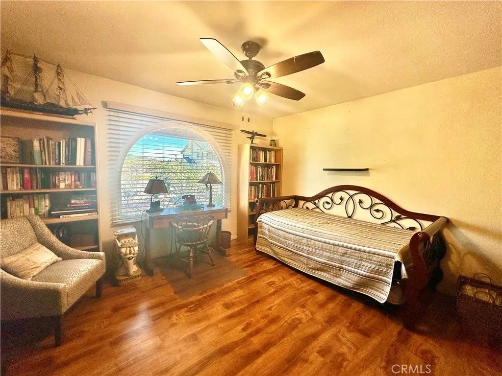 Photo of 26576 Bluewater Rd, Helendale, CA 92342 (MLS # HD26044592)