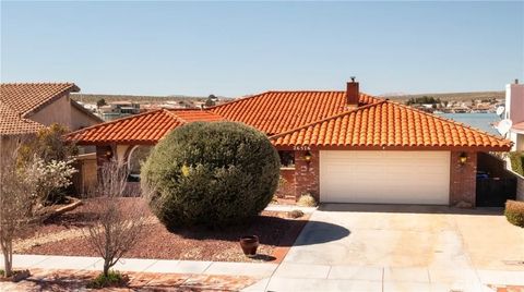 26576 Bluewater Helendale CA 92342