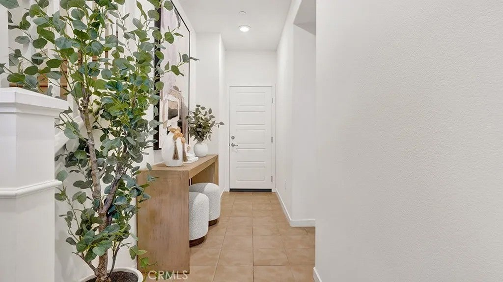 Photo of 252 Harringay, Irvine, CA 92618 (MLS # NP26102169)