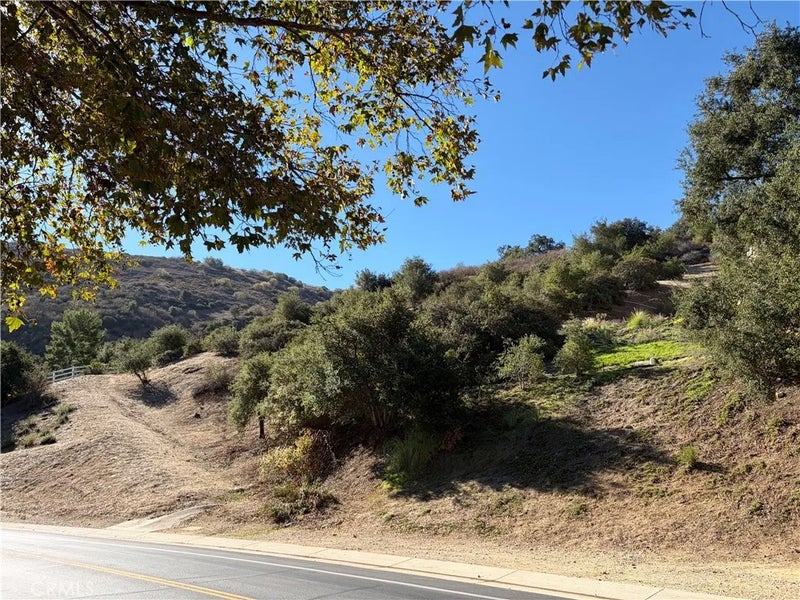 220 Bell Canyon