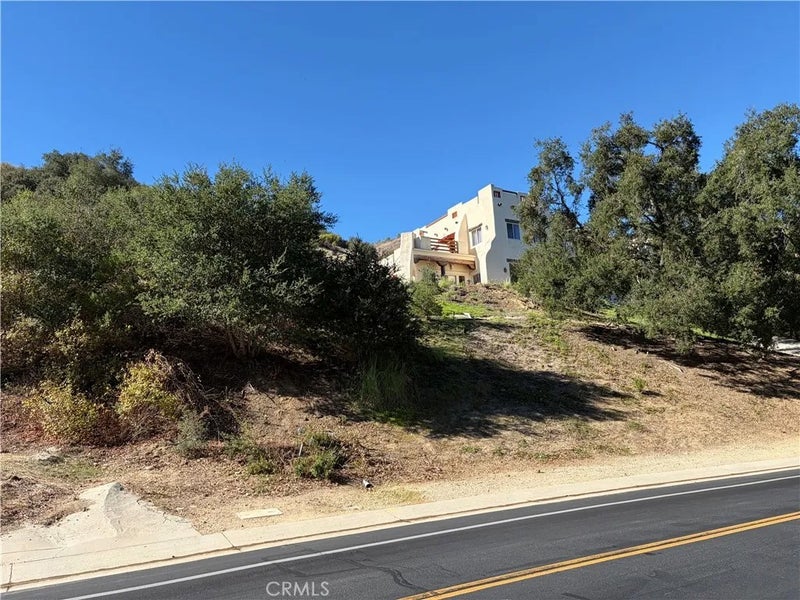 220 Bell Canyon