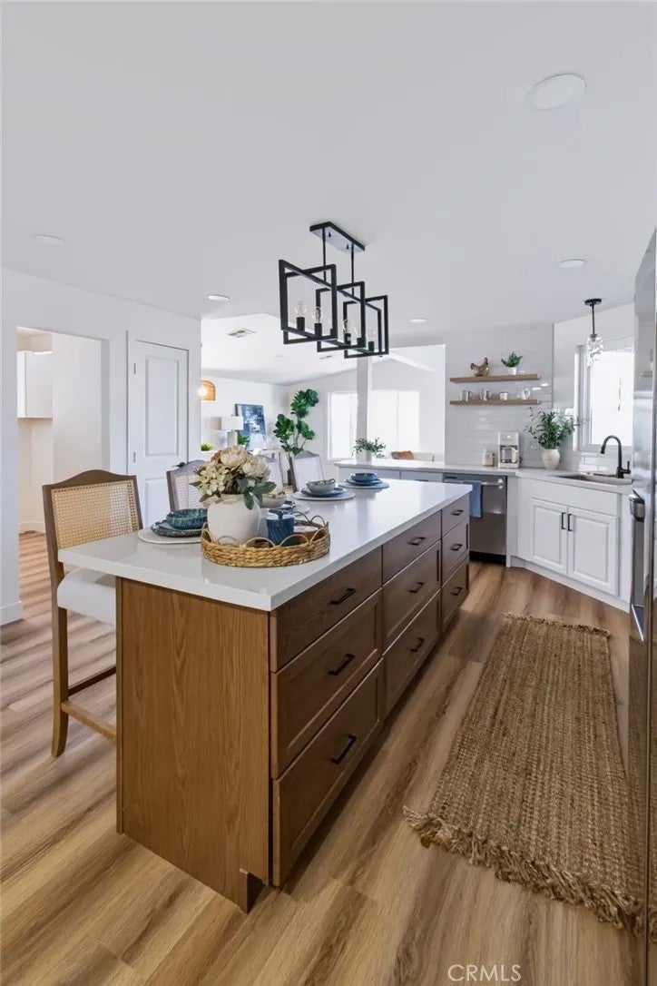 24303 Woolsey Canyon 65