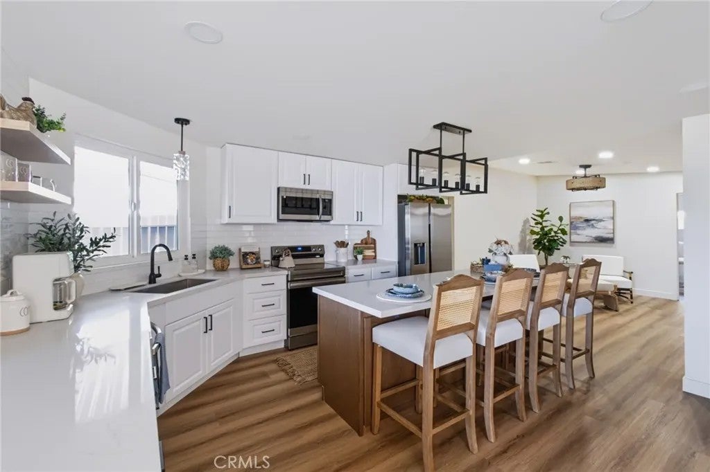 24303 Woolsey Canyon 65
