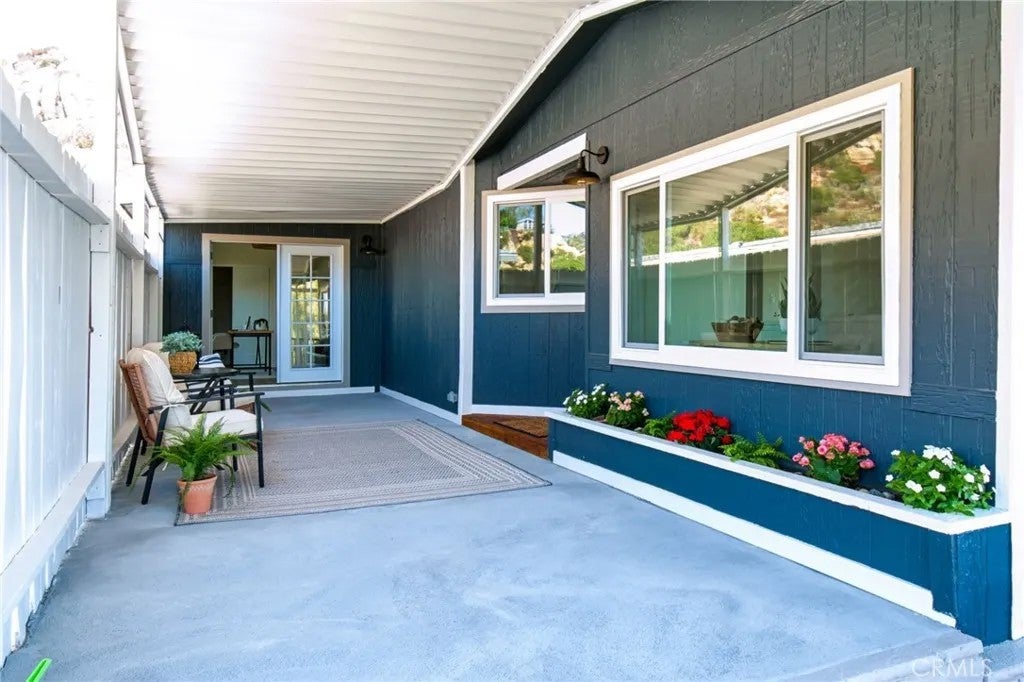 24303 Woolsey Canyon 65