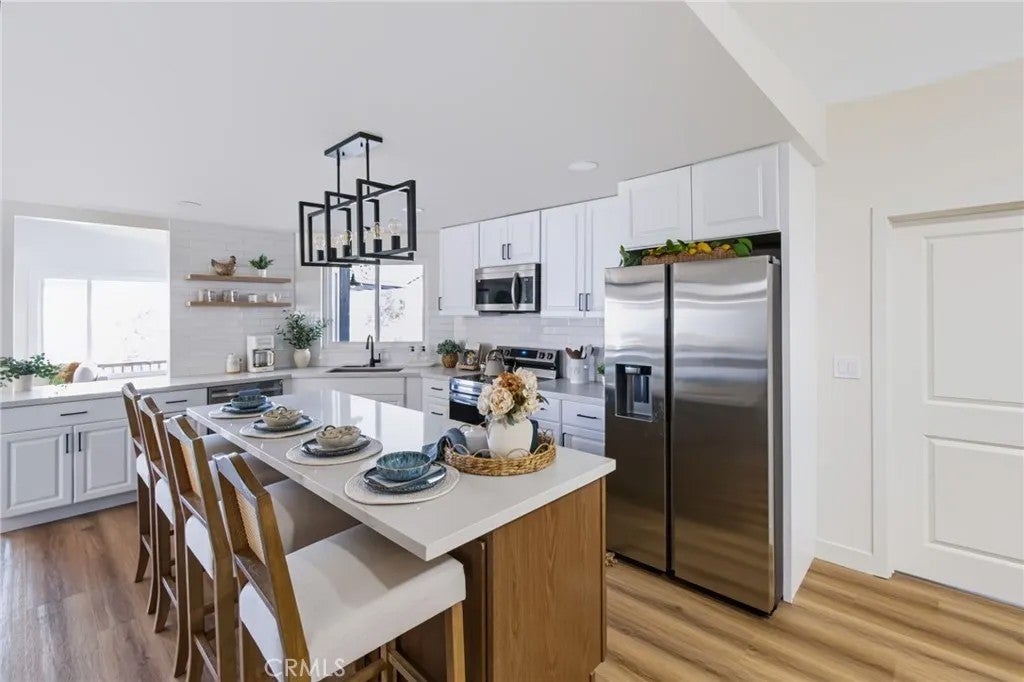 24303 Woolsey Canyon 65