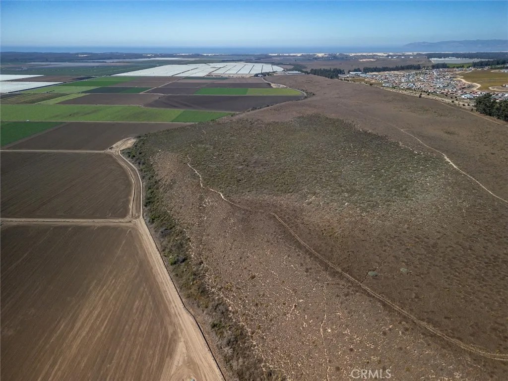 1520 Highway 1