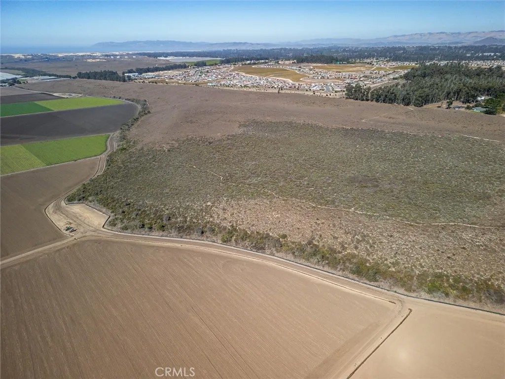1520 Highway 1