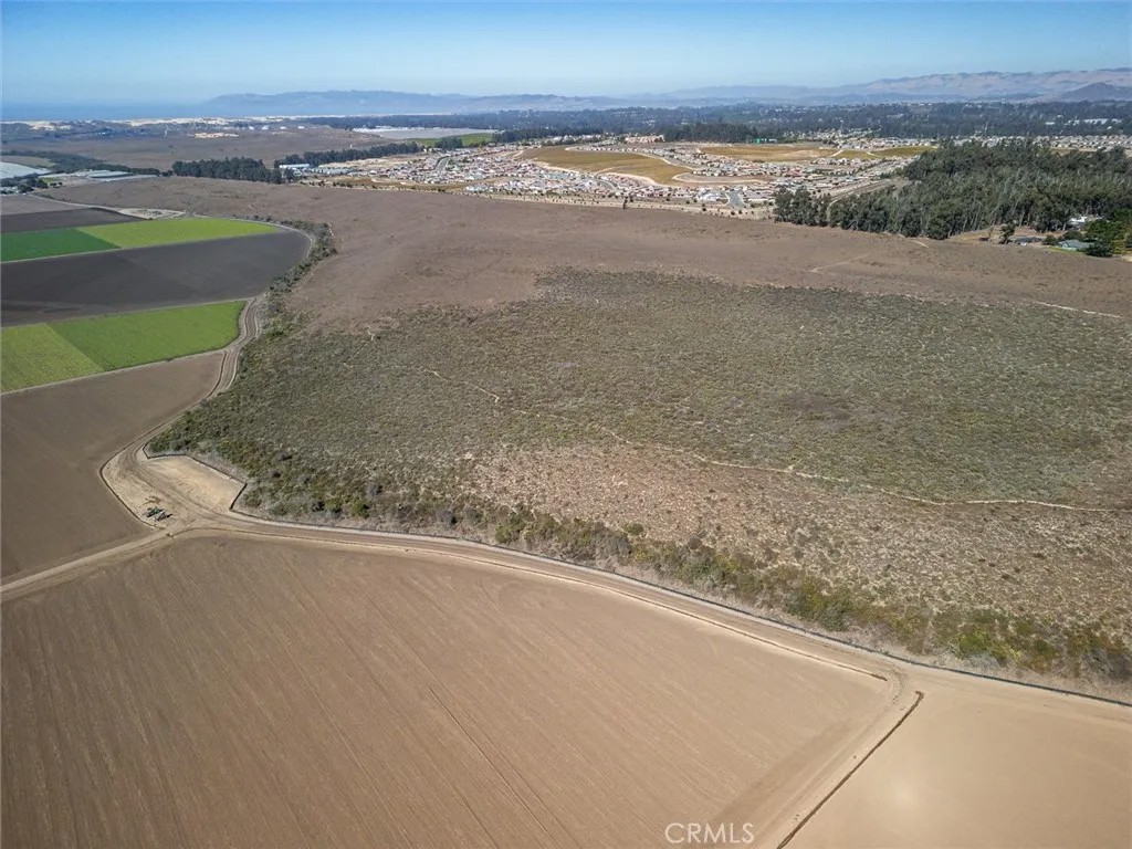 1520 Highway 1