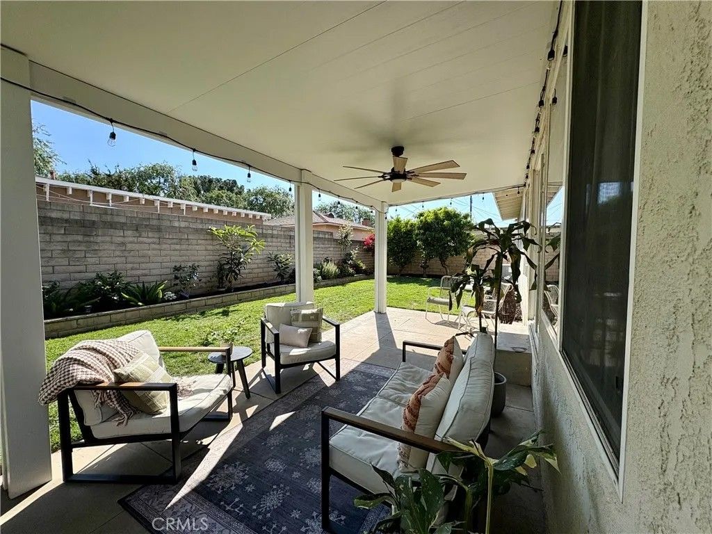 Photo of 1200 W Ash Avenue, Fullerton, CA 92833 (MLS # PW26069017)
