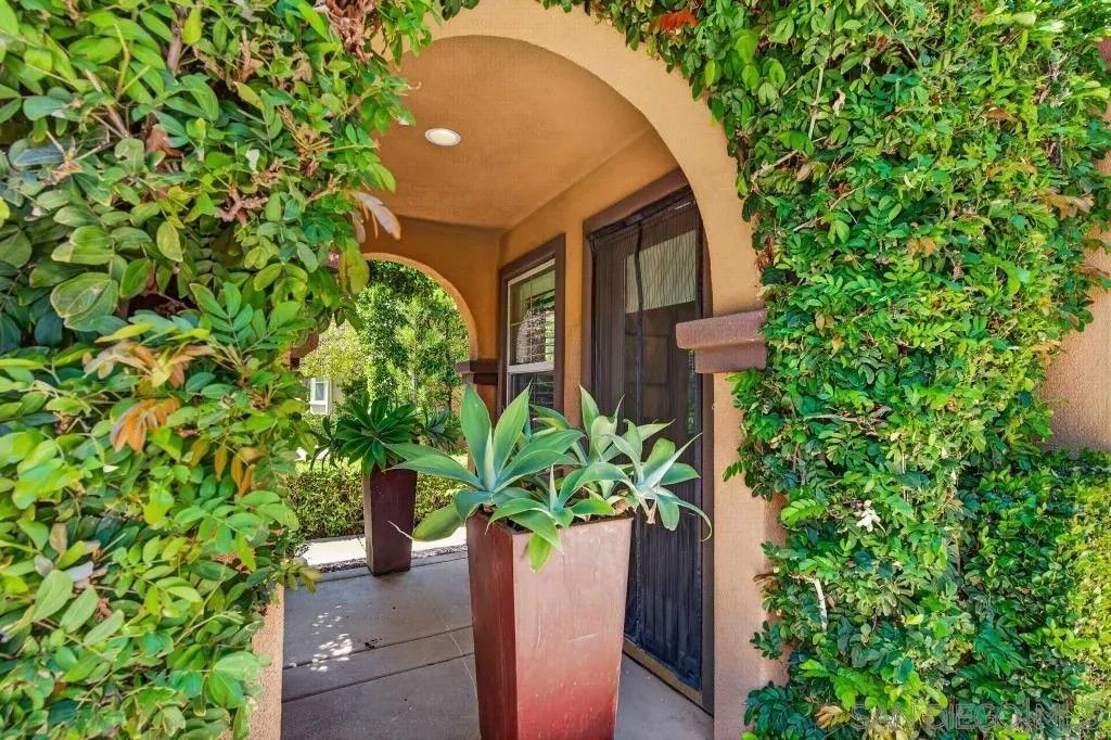 Photo of 15744 Via Montenero, San Diego, CA 92127 (MLS # 260009160)