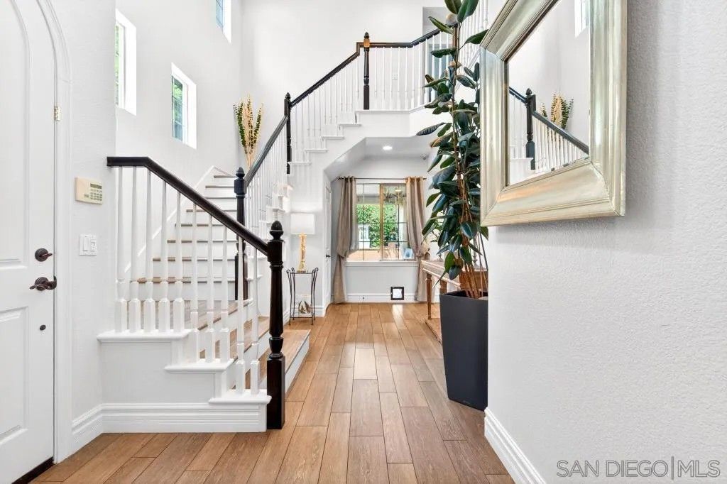 Photo of 15744 Via Montenero, San Diego, CA 92127 (MLS # 260009160)