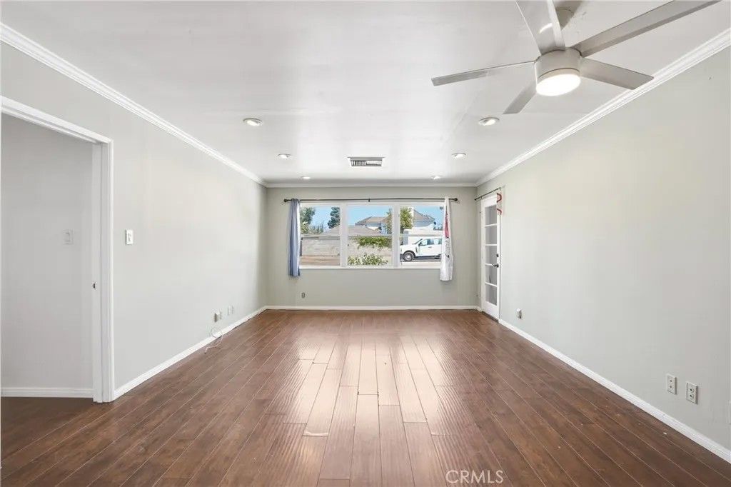 Photo of 1386 El Monte DR, Simi Valley, CA 93065 (MLS # SR26101269)