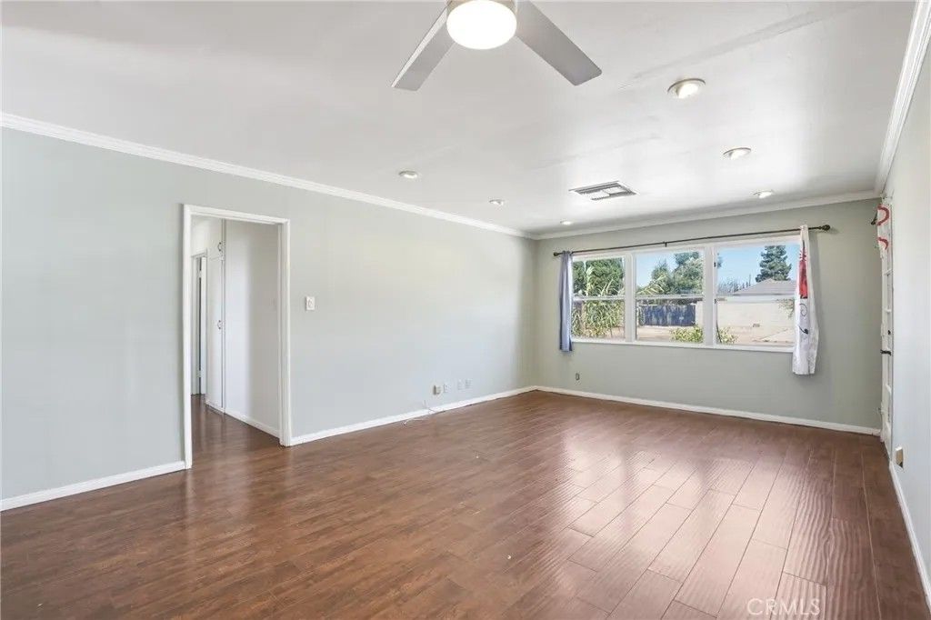 Photo of 1386 El Monte DR, Simi Valley, CA 93065 (MLS # SR26101269)