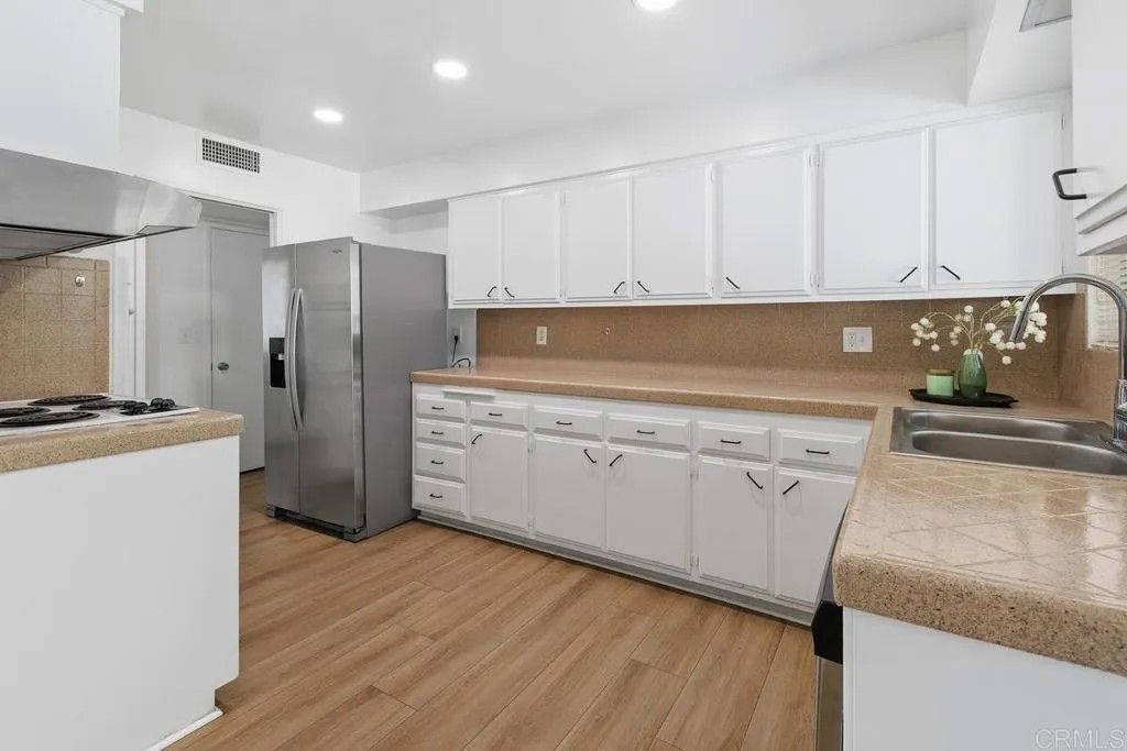 Photo of 29518 Pebble Beach Drive, Menifee, CA 92586 (MLS # NDP2601899)