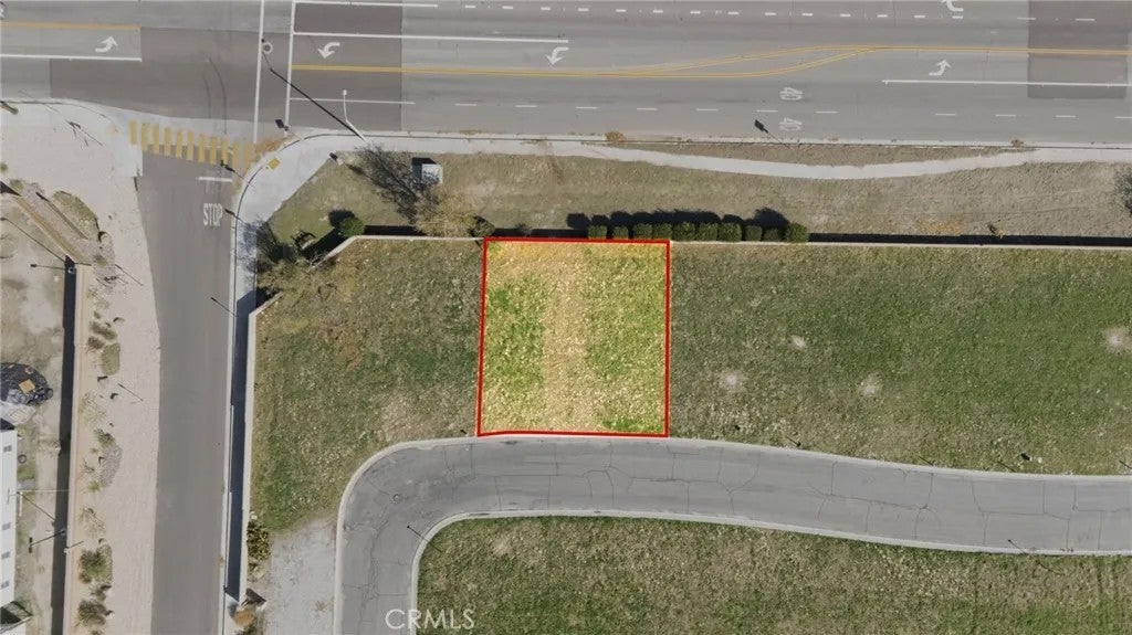 Photo of 1309 Senator WAY, San Jacinto, CA 92583 (MLS # SW26233302)